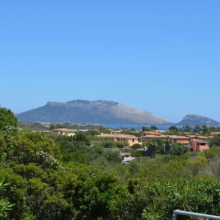 Casa Gelsomino Apartamento *