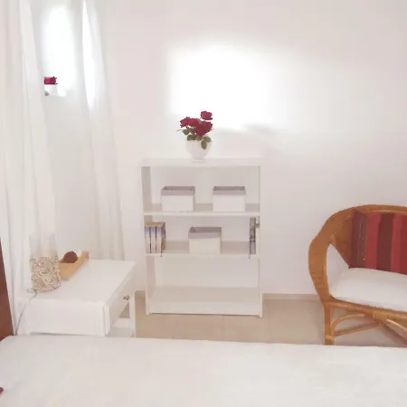 Casa Gelsomino