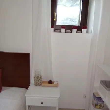 Casa Gelsomino