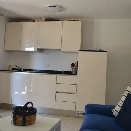 Casa Gelsomino
