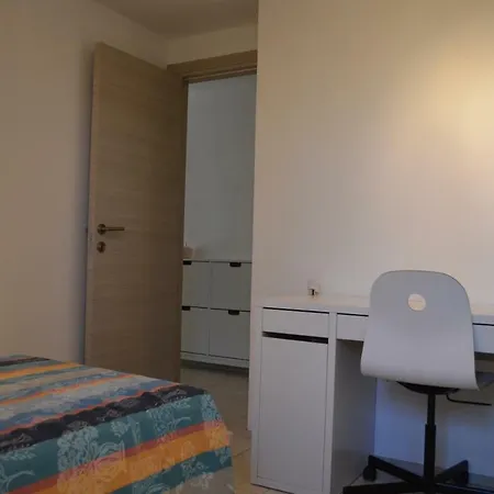 Casa Gelsomino